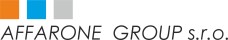AFFARONE GROUP s.r.o.