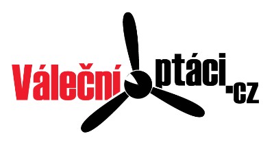 VÁLEČNÍPTÁCI.CZ 