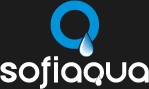 SOFIAQUA s.r.o.