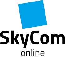 SKYCOM ONLINE s.r.o.