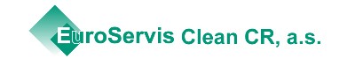 EUROSERVIS CLEAN CR, a.s.