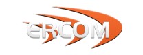 ERCOM networking s.r.o.