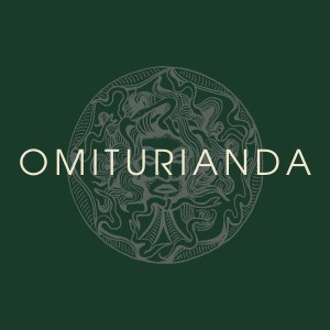Omiturianda s.r.o.