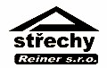 STŘECHY REINER s.r.o.