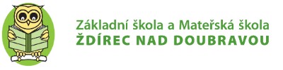 ZŠ A MŠ Ždírec nad Doubravou 