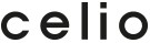 CELIO* Praha 