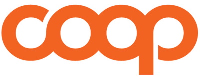 COOP Blevice 