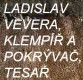 STŘECHY 