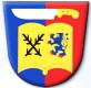 OBEC Otradov 