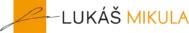MIKULA LUKÁŠ 