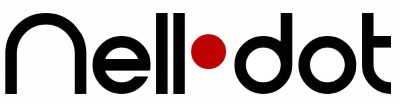 NELLDOT s.r.o.
