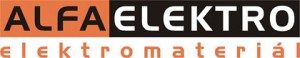 ALFA ELEKTRO 