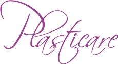 Plasticare  s.r.o.