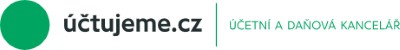 Účtujeme.cz, s.r.o.