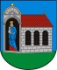Město Nepomuk 