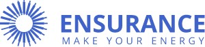 ENSURANCE s.r.o.