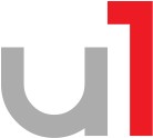 U1 