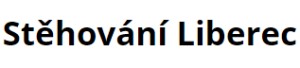 STĚHOVÁNÍ LIBEREC 