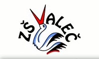 ZŠ A MŠ Valeč 