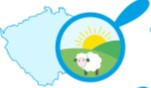 ZŠ A MŠ Bušín 
