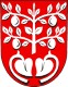 Obec Doubravy 