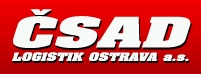 ČSAD OSTRAVA a.s.