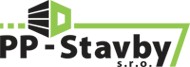 PP-STAVBY s.r.o.