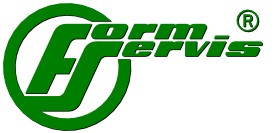 FORMSERVIS, spol. s r.o.