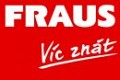 NAKLADATELSTVÍ FRAUS informační centrum Plzeň, s.r.o.