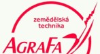 AGRAFA s.r.o.