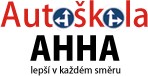 AHHA AUTOŠKOLA 