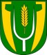 Obec Vidlatá Seč 