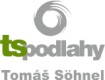 TS PODLAHY 