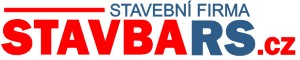 STAVBARS 