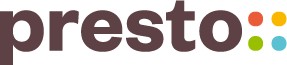 PRESTO 