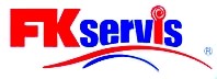 FK servis 