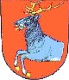 MĚSTYS Jedovnice 