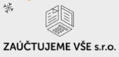 ZAÚČTUJEME VŠE s.r.o.