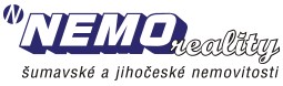 NEMO REALITY s.r.o.