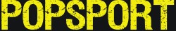POPSPORT 