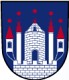 MĚSTSKÁ POLICIE Zábřeh 