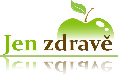 Jen zdravě s.r.o.