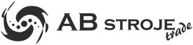 AB Stroje Trade s.r.o.