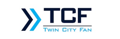 TCF VZDUCHOTECHNIKA s.r.o.