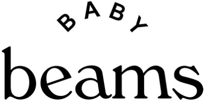 BABYBEAMS, s.r.o.