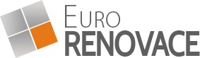 EURO RENOVACE 