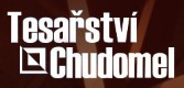 TESAŘSTVÍ CHUDOMEL 