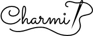 CHARMI s.r.o.