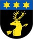OBEC Bořanovice 