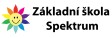 ZŠ SPEKTRUM 